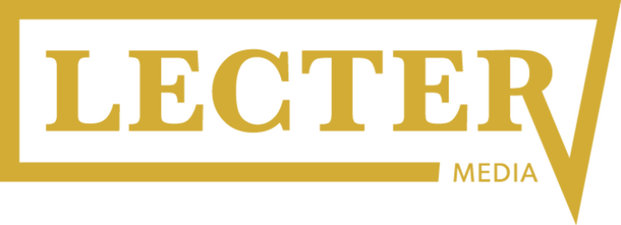 Lecter Media
