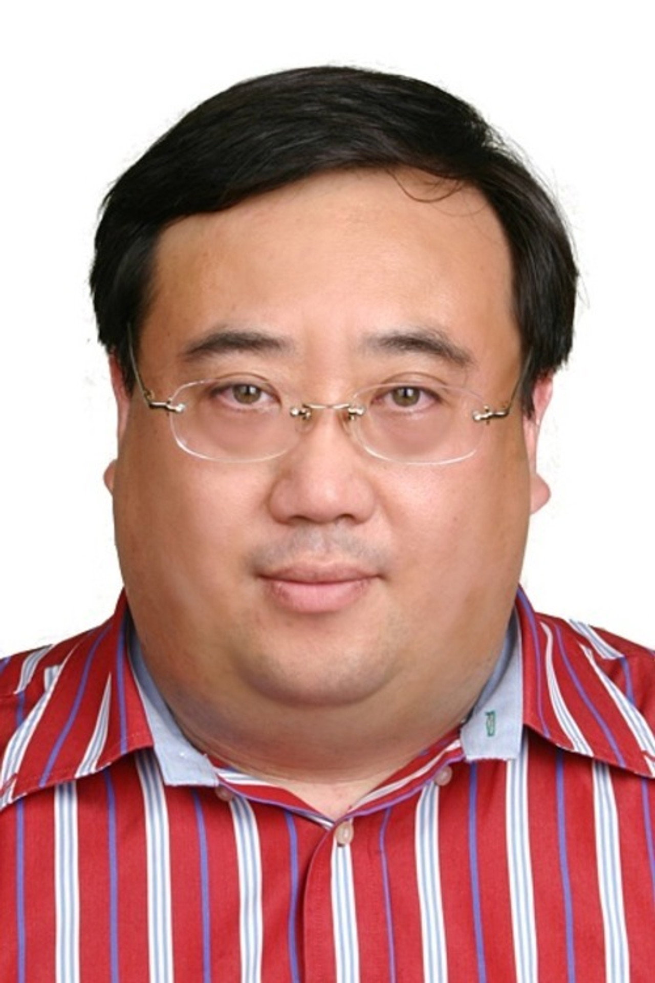 Na Wei