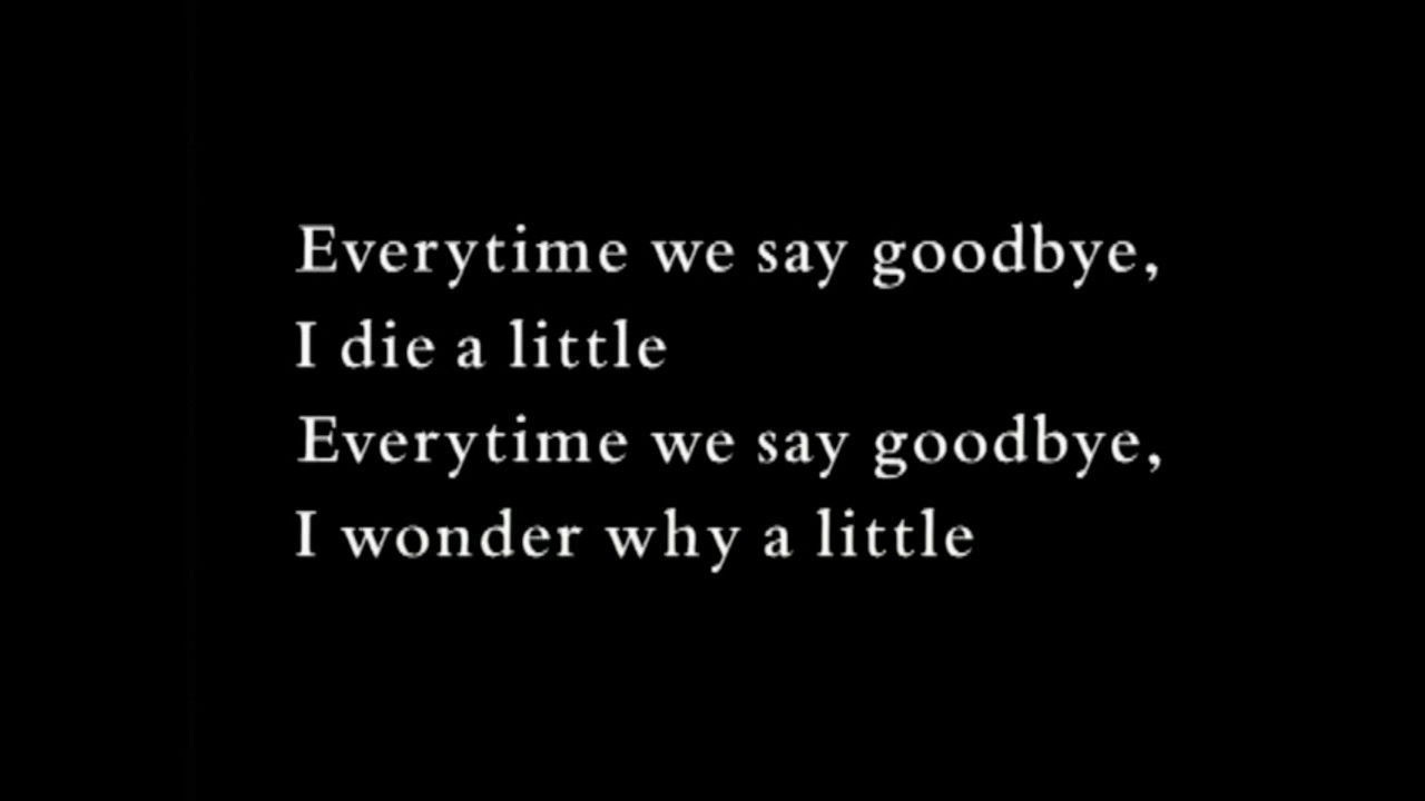 Vertrouwd en O zo Vreemd — Épisode 5