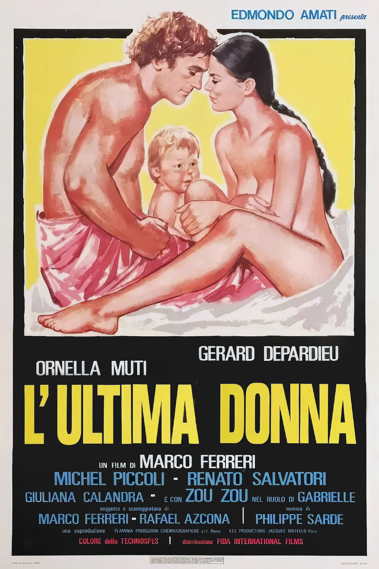 posters 3