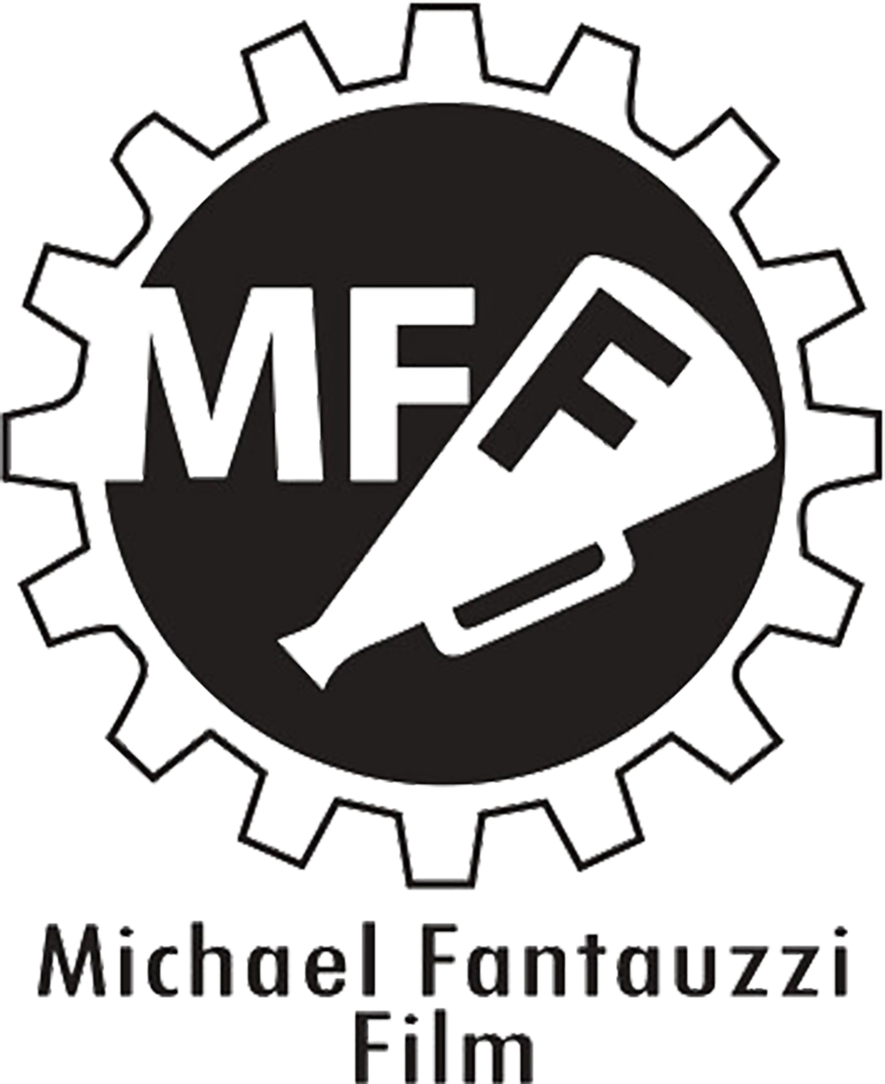MFF