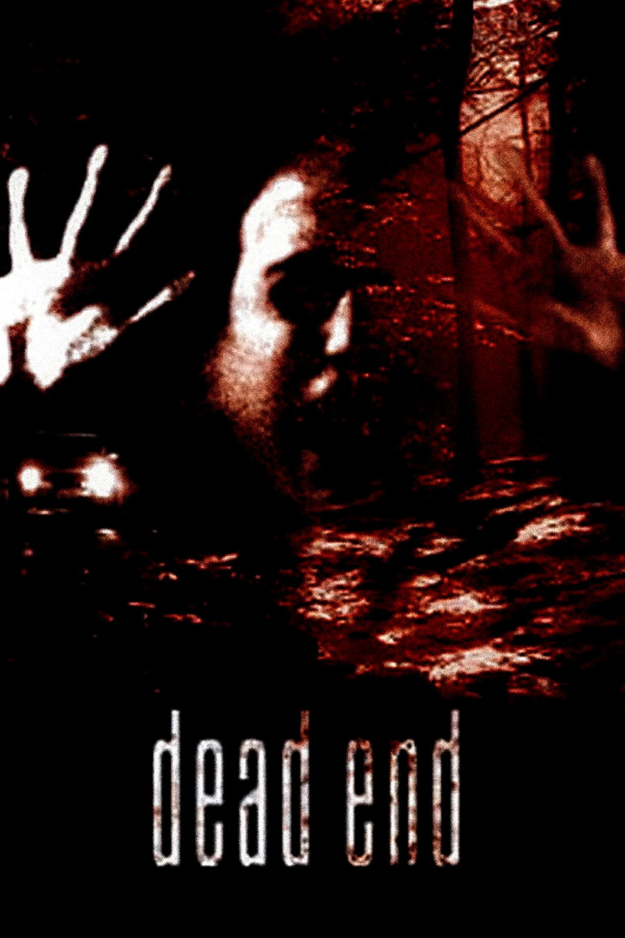 Dead End