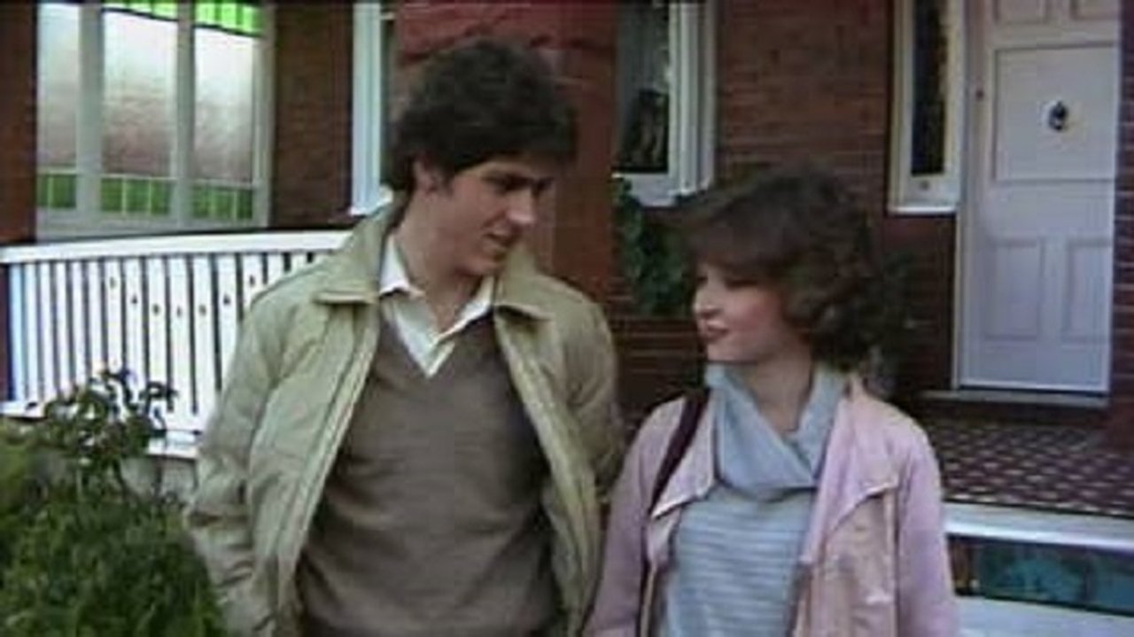Sons and Daughters - Season 1 Episode 127 : Episode 127