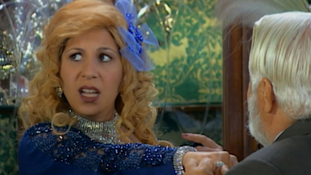 Chocolate com Pimenta — Épisode 96