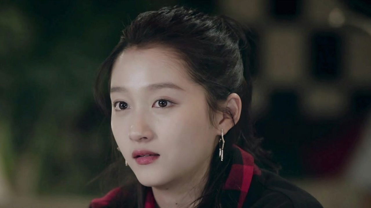 什刹海 — Épisode 11