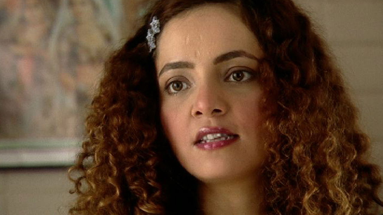 Jassi Jaissi Koi Nahin — Épisode 366