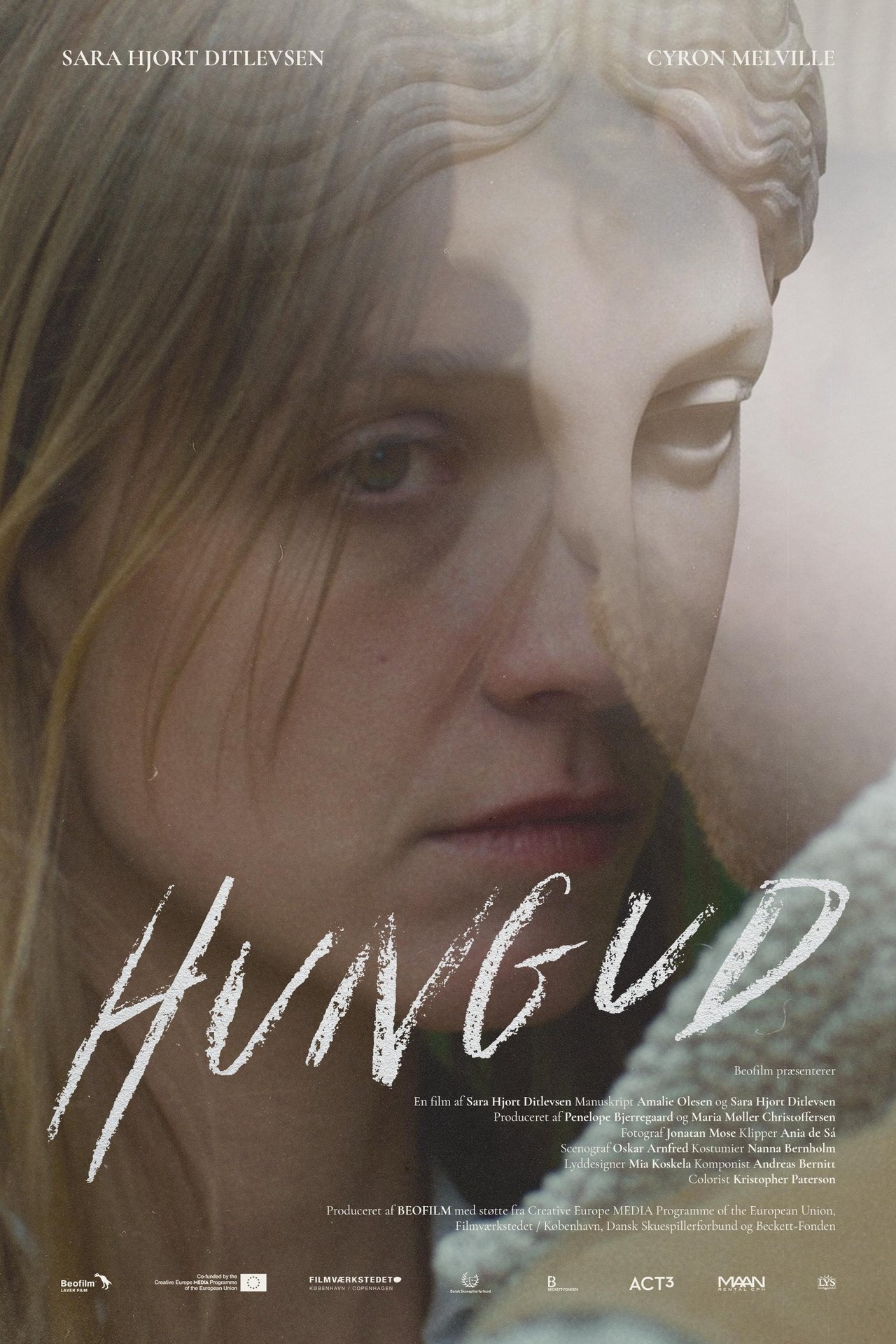 Hungud Hungud