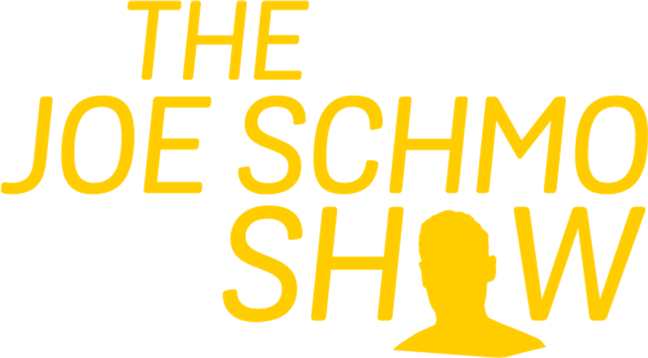 The Joe Schmo Show