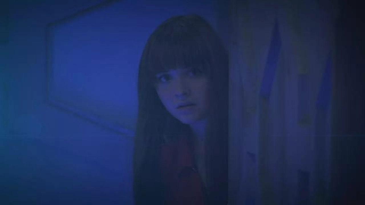 Galaxy Park — Épisode 34