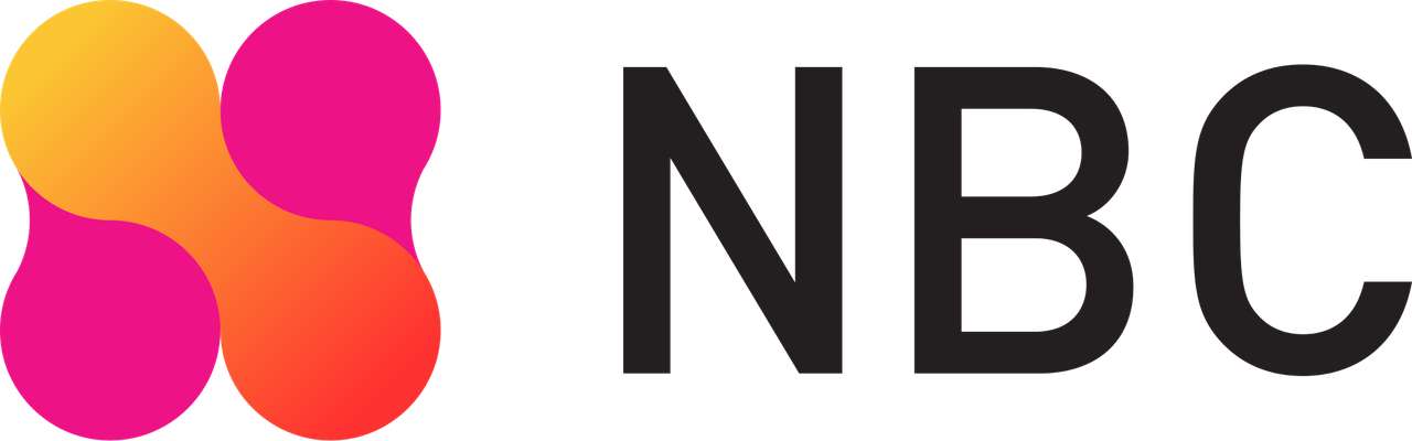 NBC