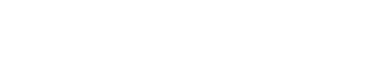 Агентство