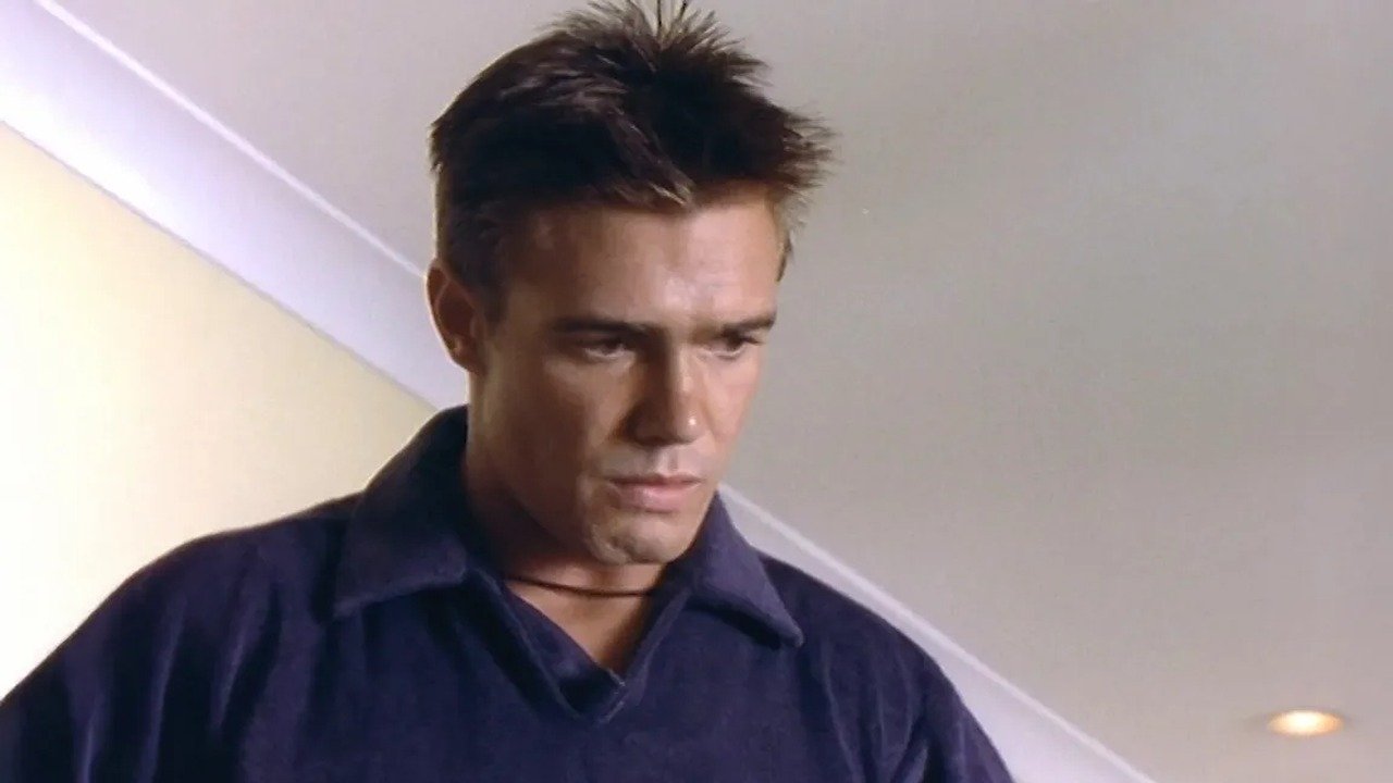 Heartbreak High - Season 5 Episode 2 : Episode 132