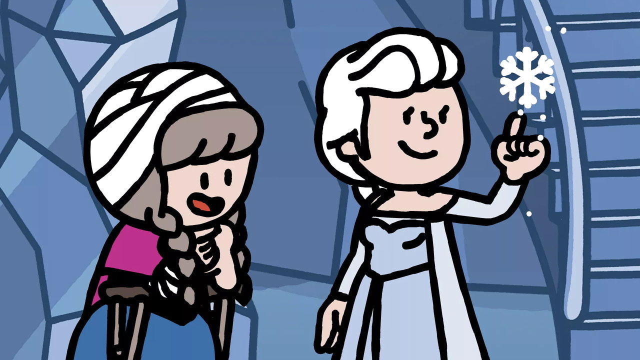 Boerke — Épisode 30