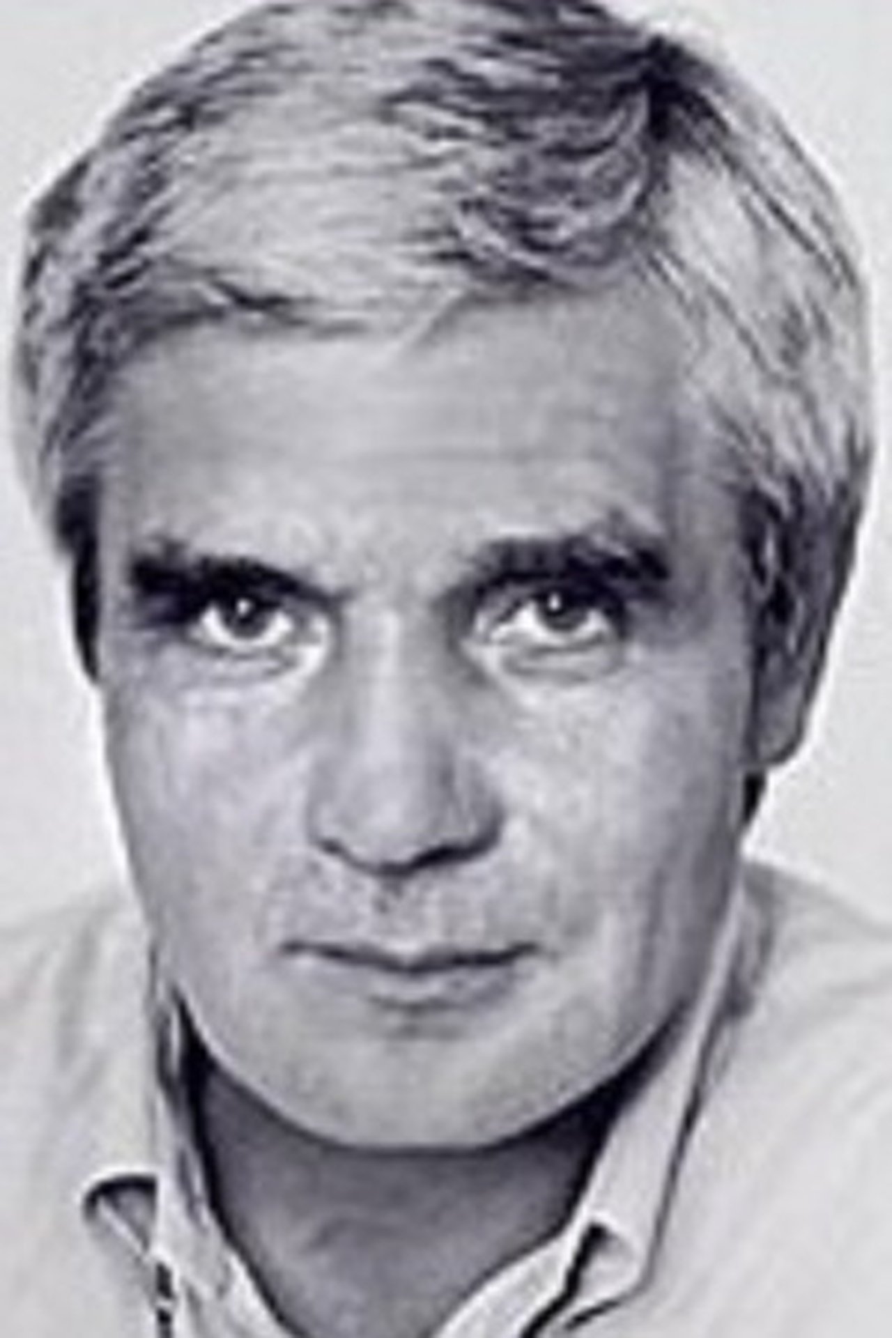 Photo of Mikhail Samochko