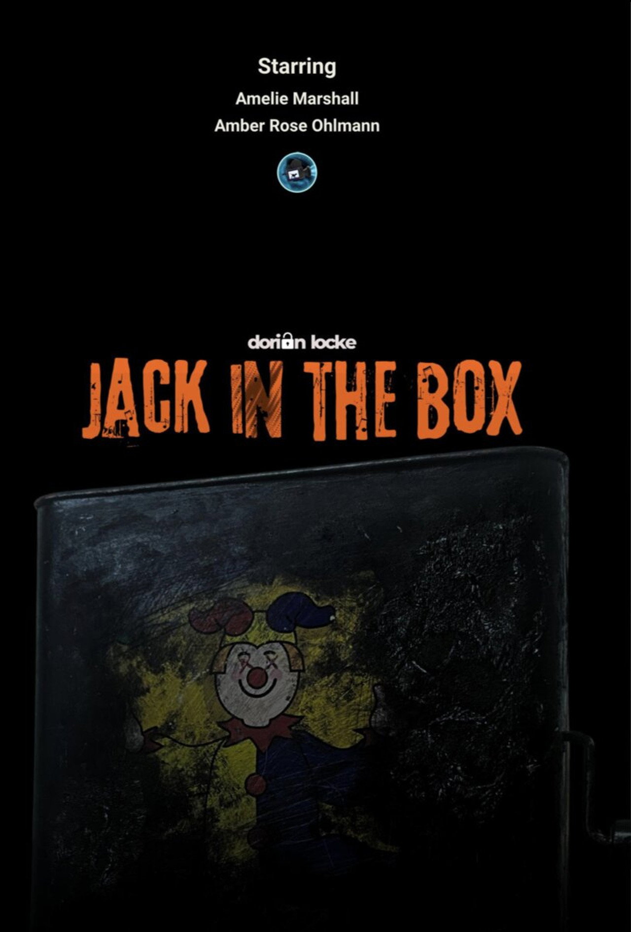 Jack in the Box