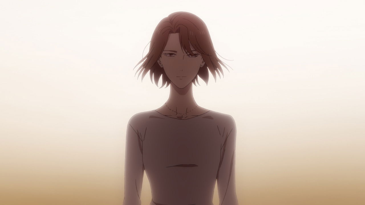 Journal with Witch — Envelopper