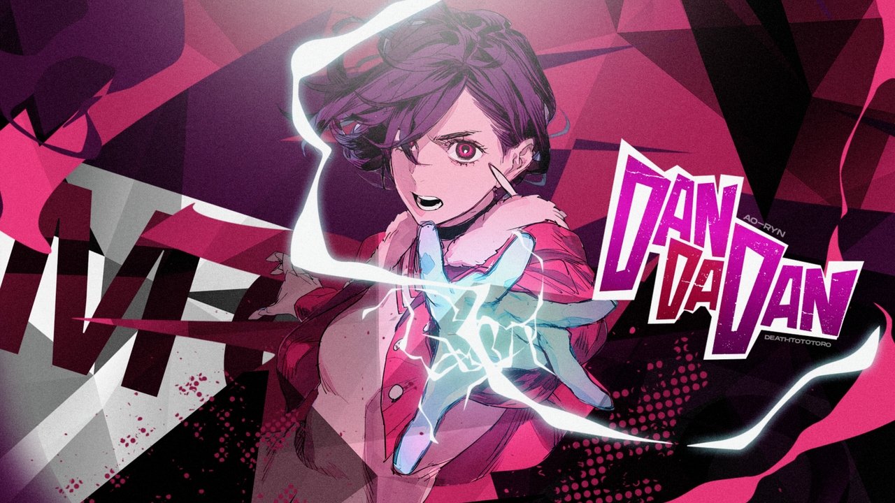 title image