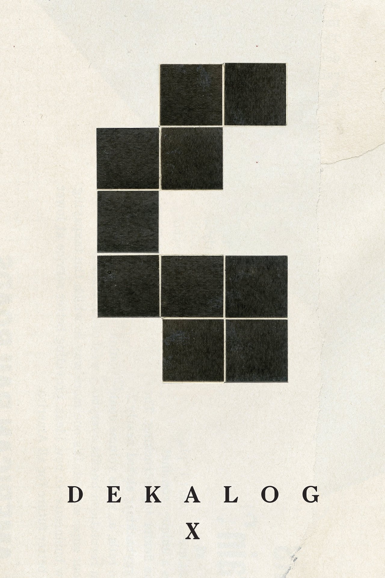 Recommendations image