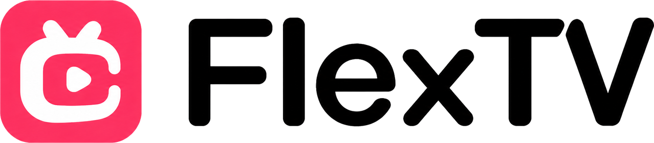 FlexTV