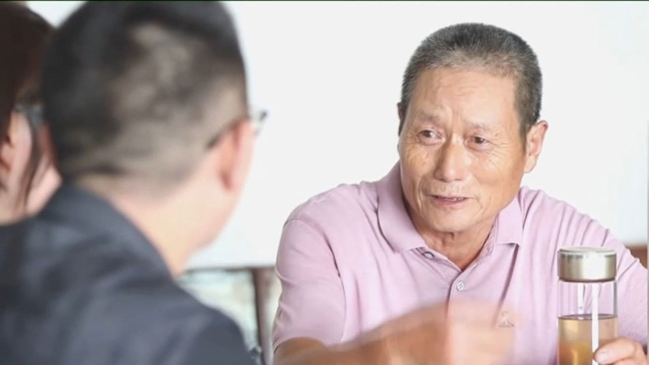 传奇故事 — Épisode 150