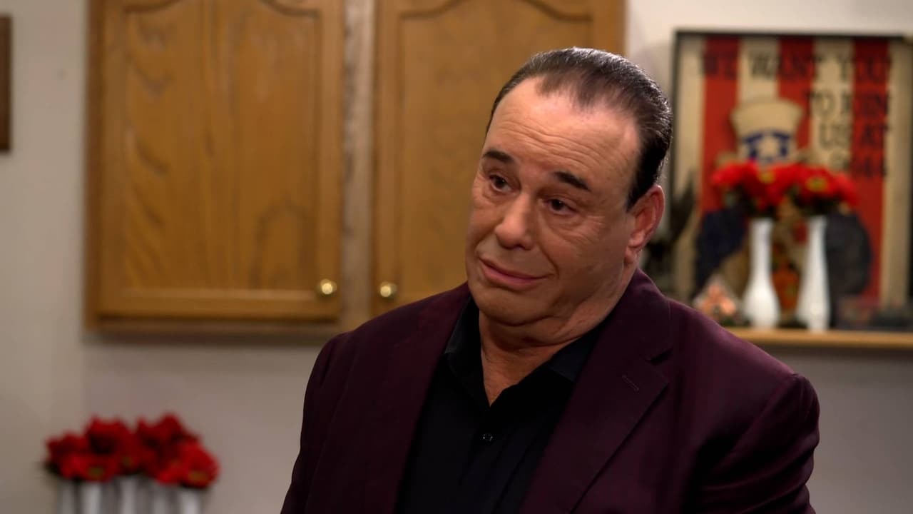 Bar Rescue - Season 8 Episode 35 : Changing of the Guards