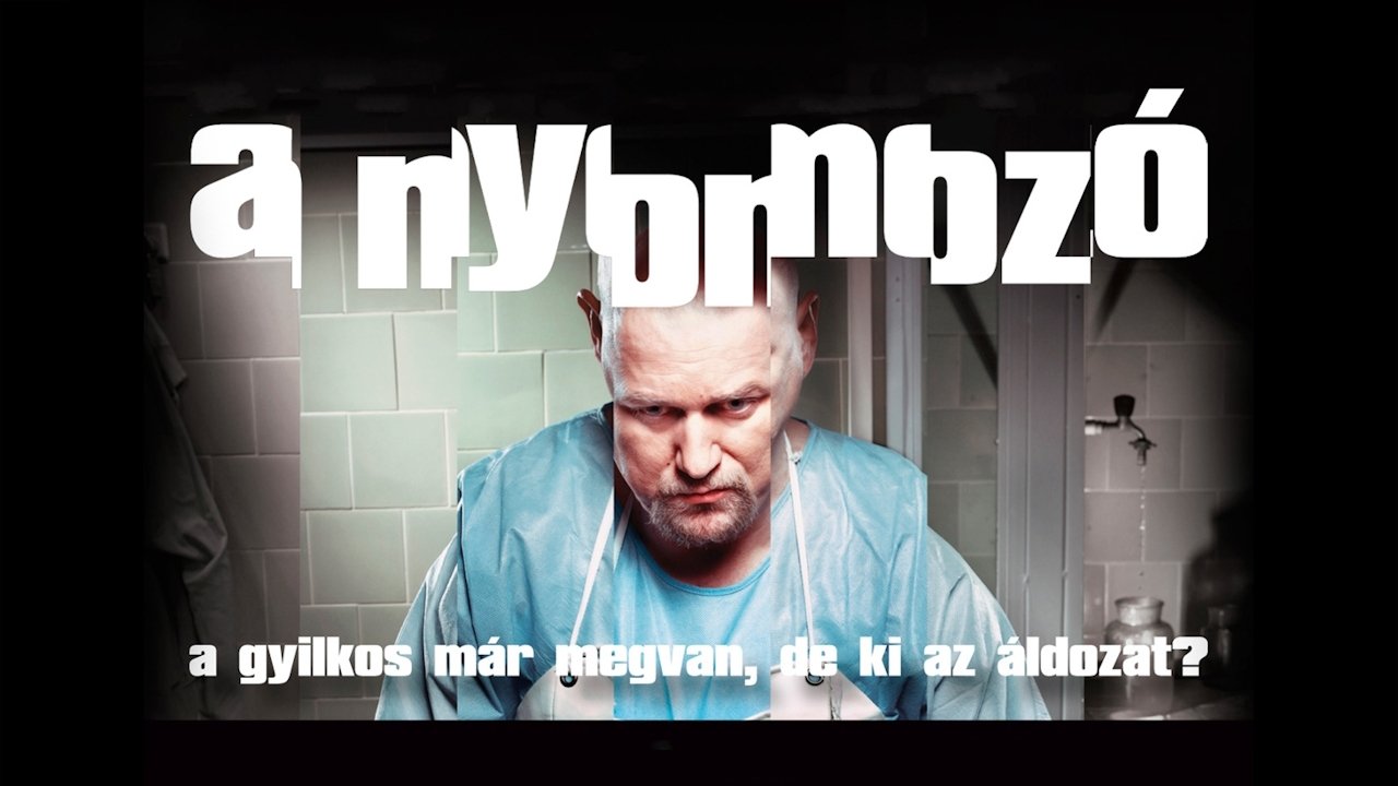 title image