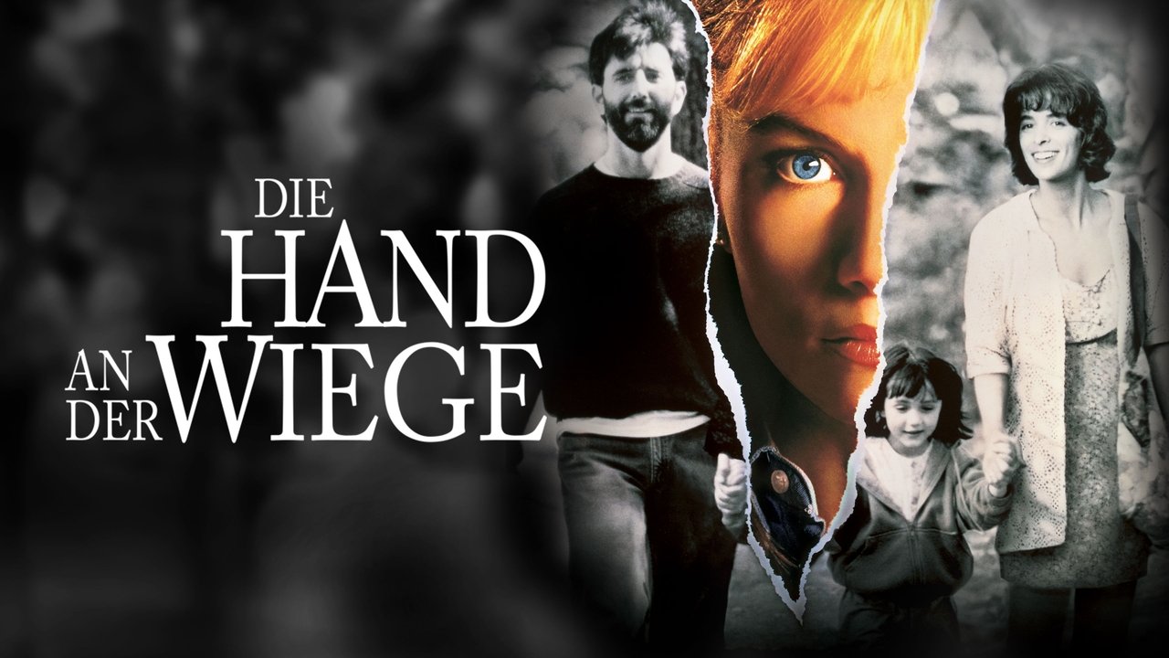 title image