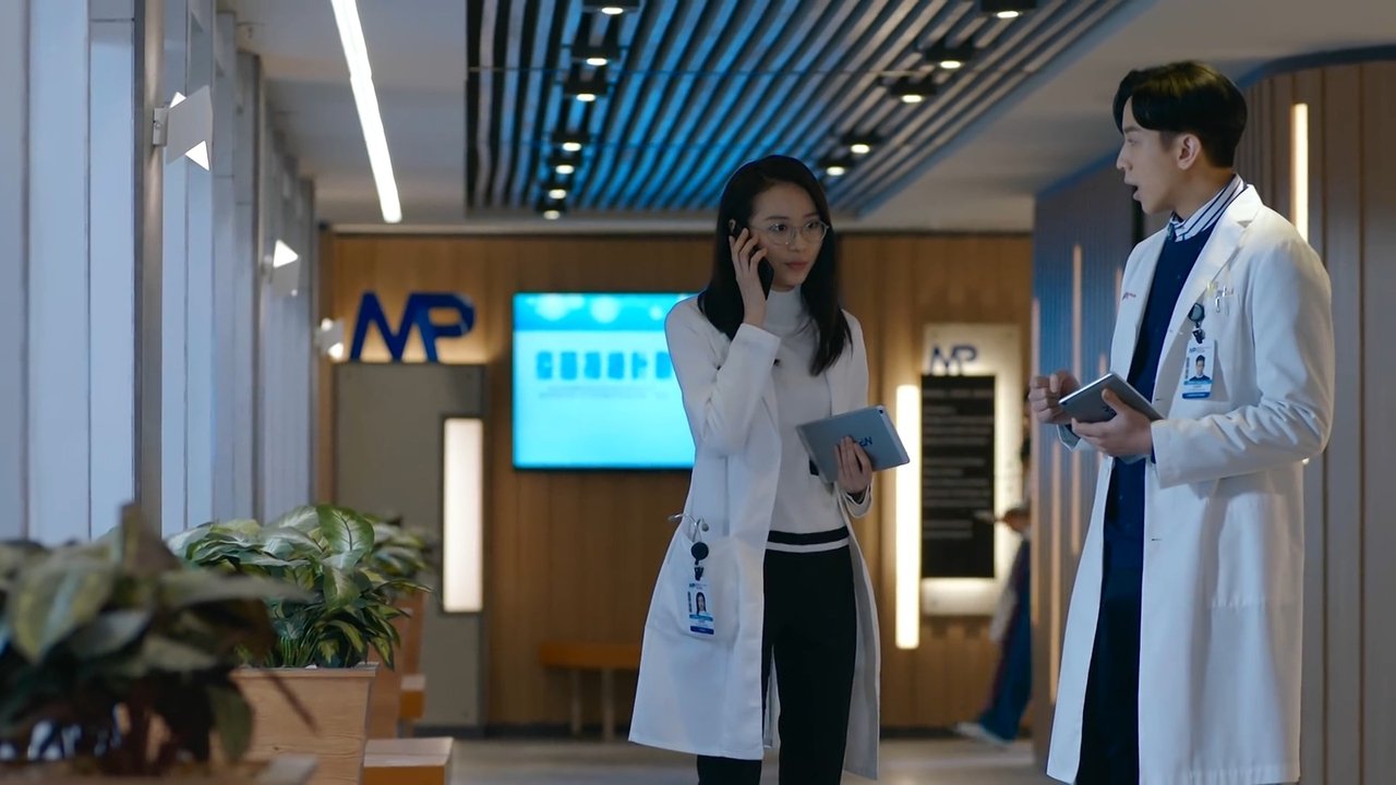Episode 7