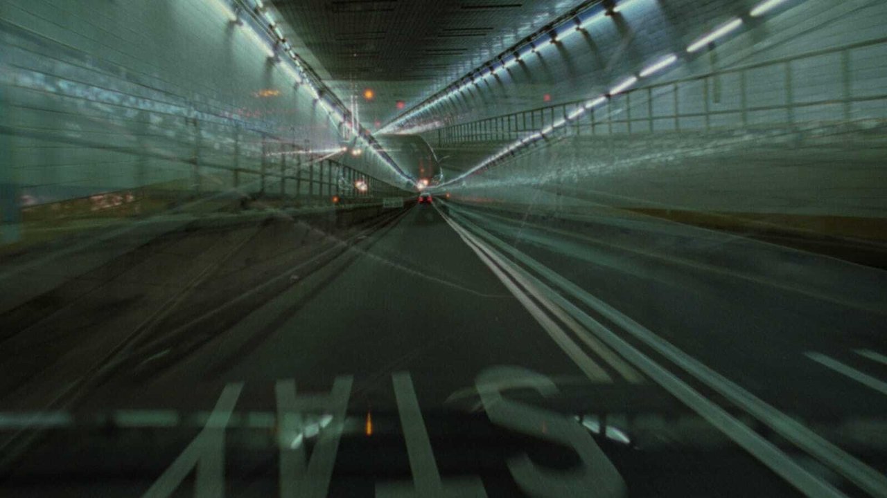 title image
