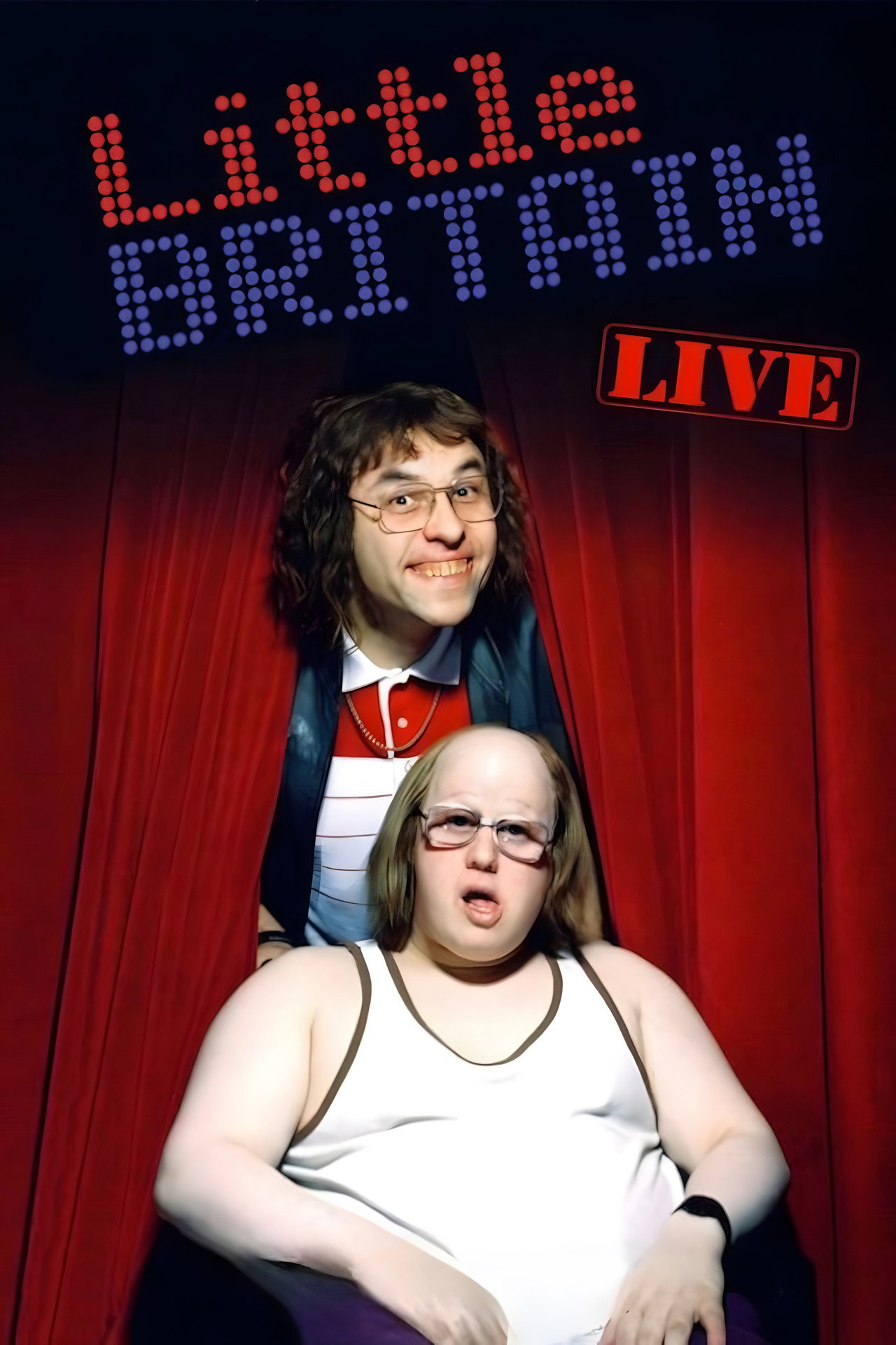 Placeholder image
