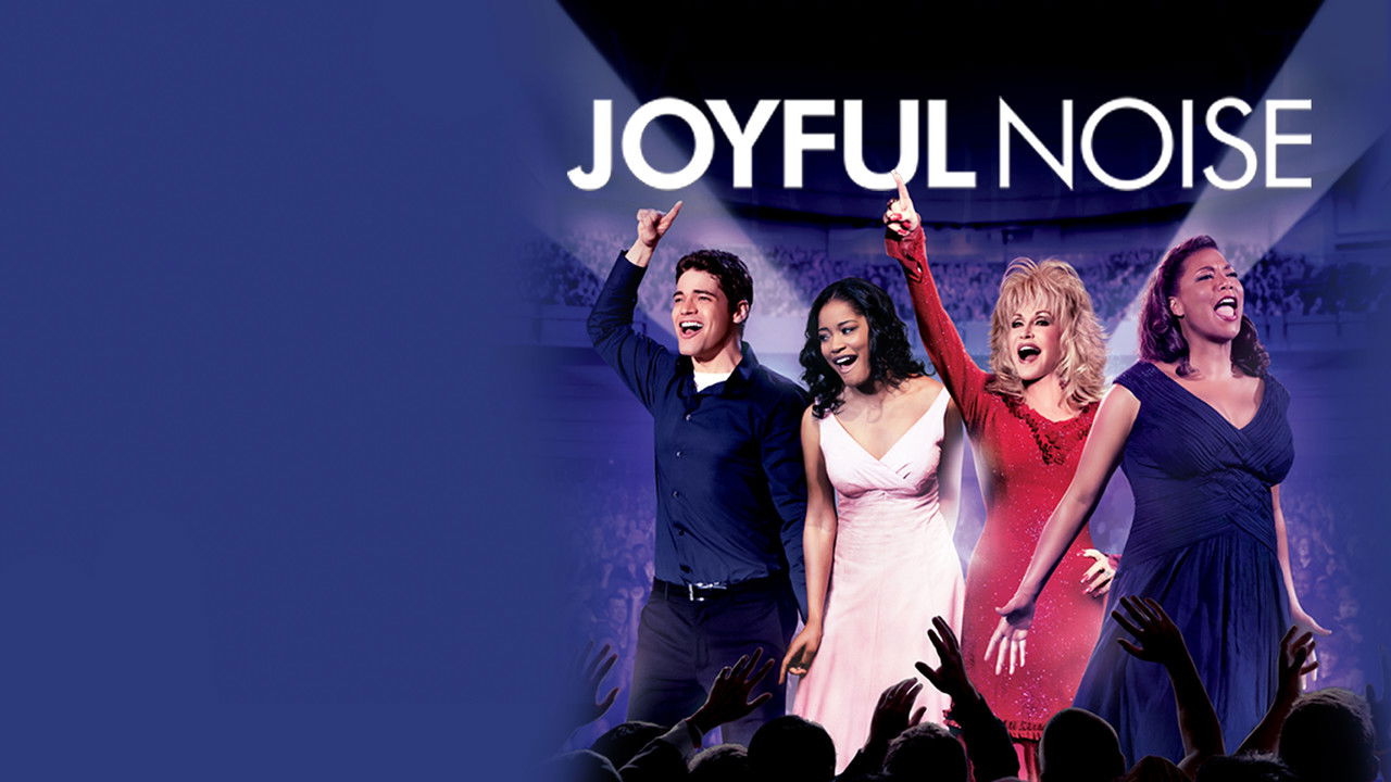 Joyful Noise