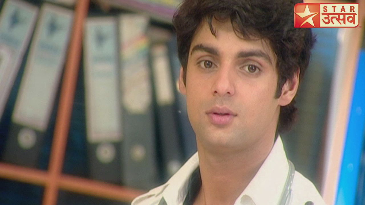 Dill Mill Gayye — Épisode 19