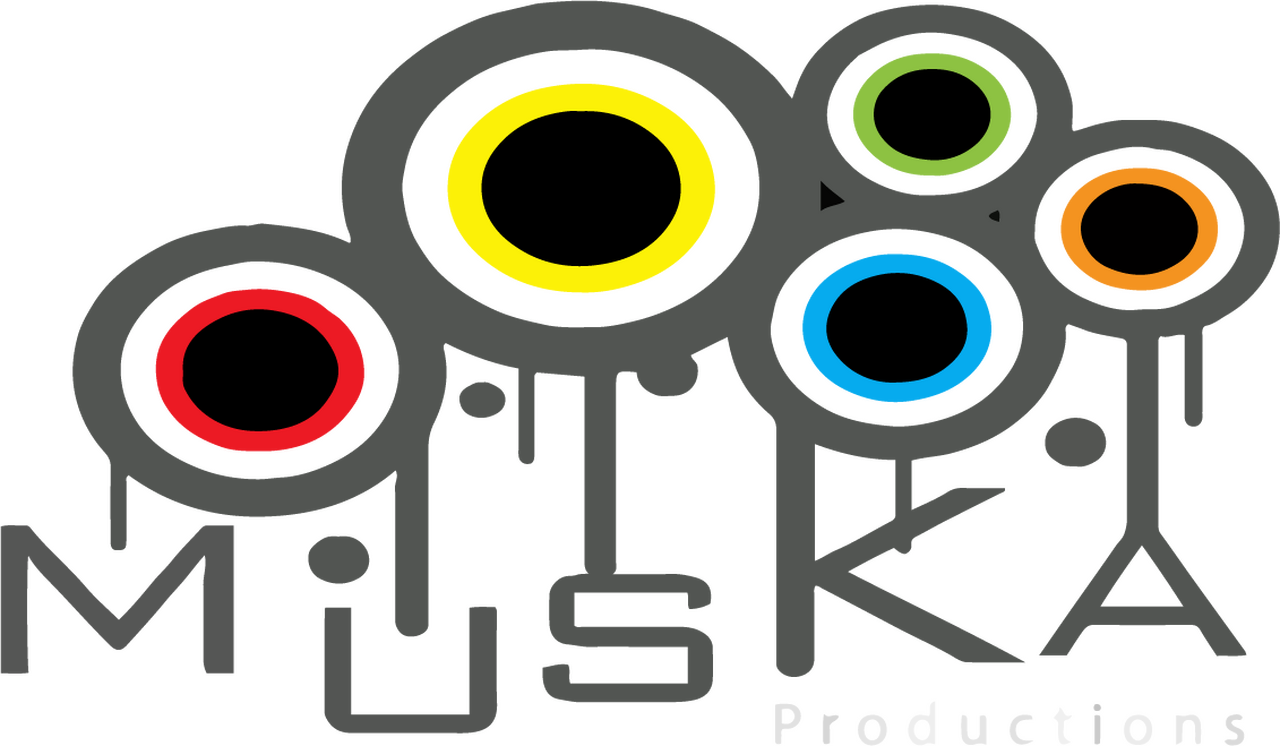 Muska Films