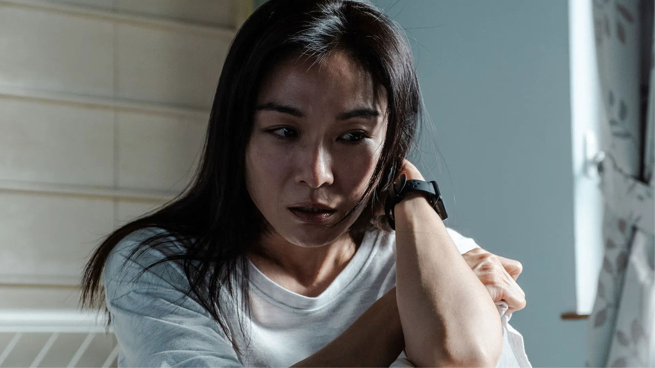 生命捕手 — Épisode 15