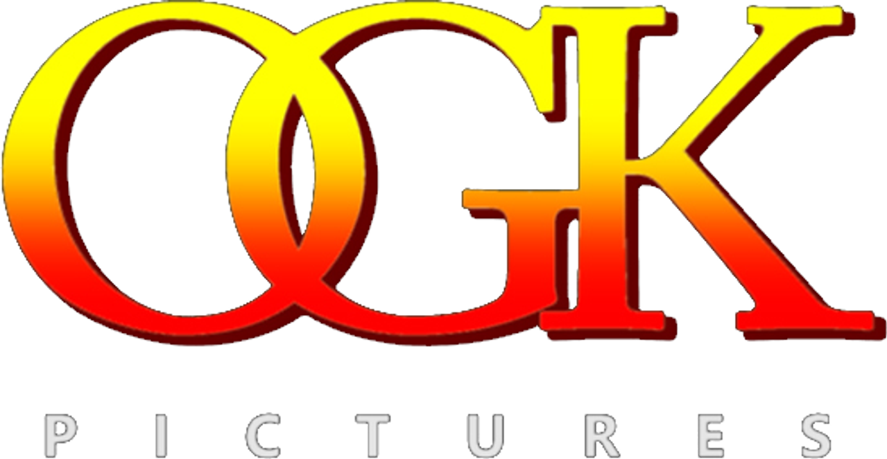 OGK Pictures
