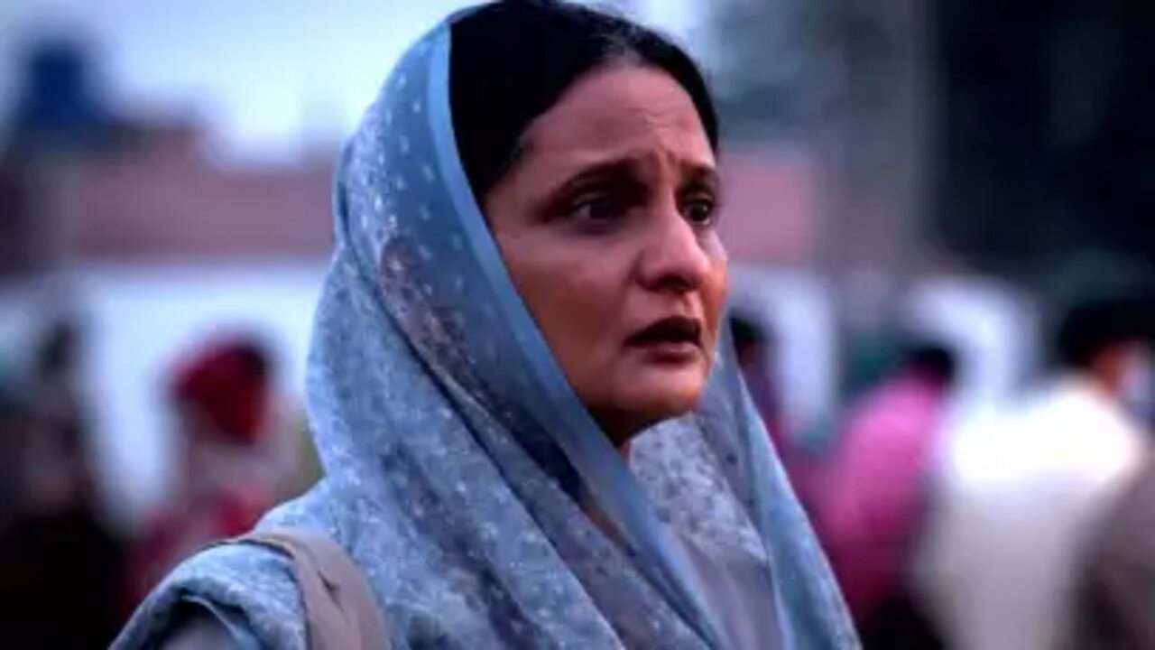 Image Rangbaaz: Darr Ki Rajneeti