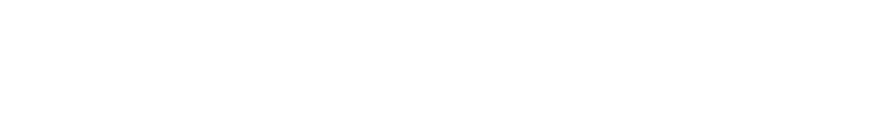 Боб Марли