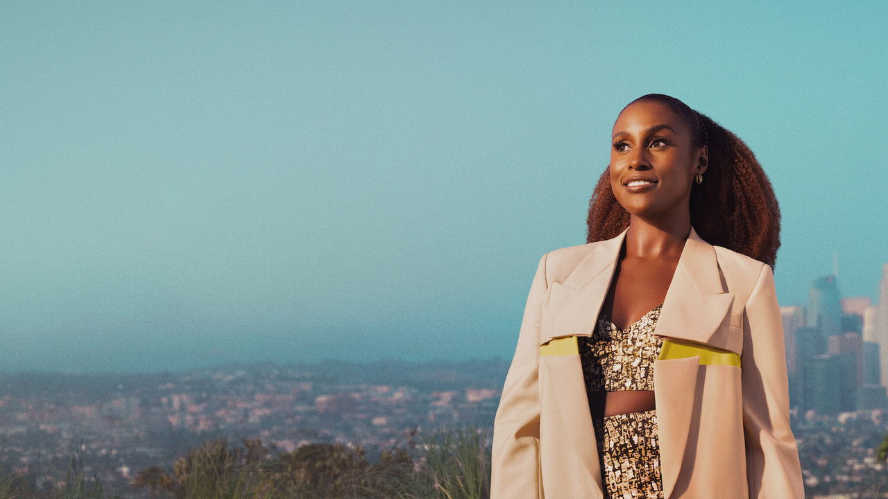 Insecure (2016) trailer