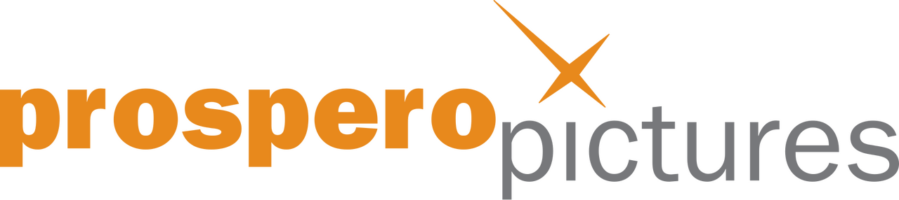 Prospero Pictures