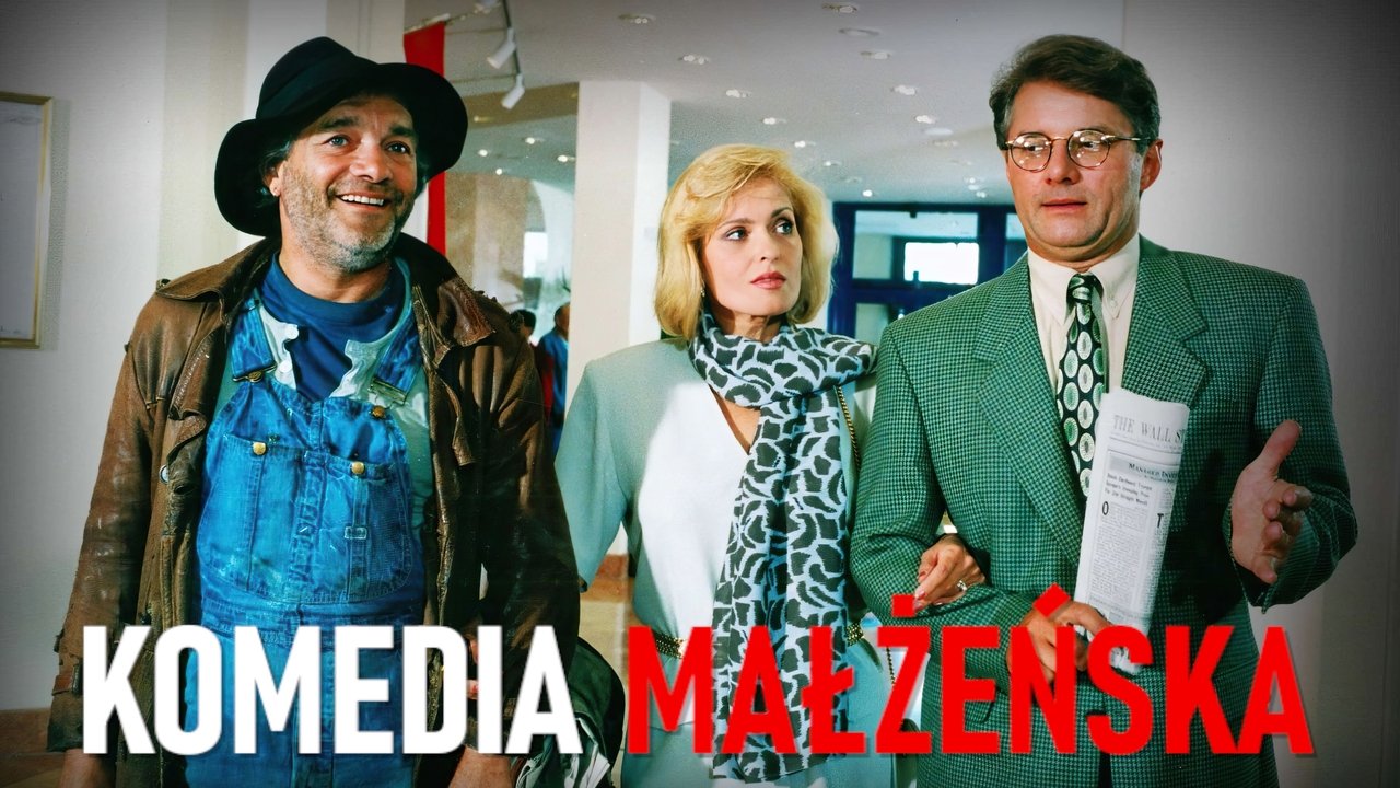 title image