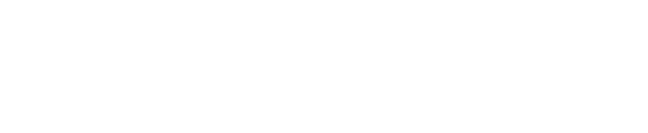 Приятные хлопоты