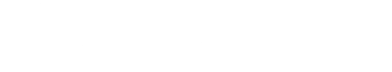 Караван