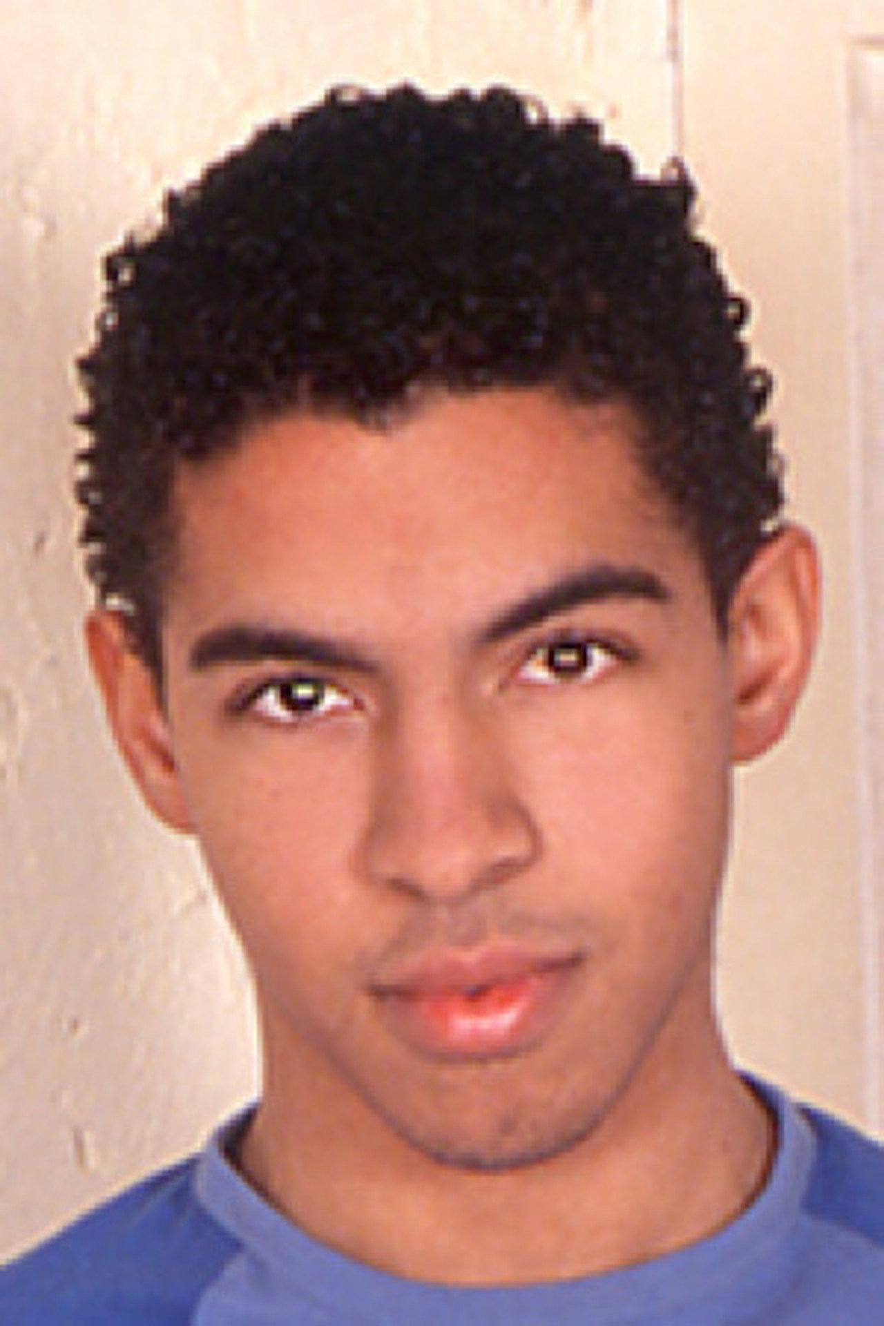 Samir Abdas