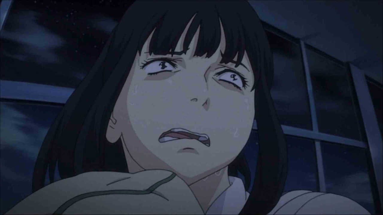 Real Drive — Épisode 14