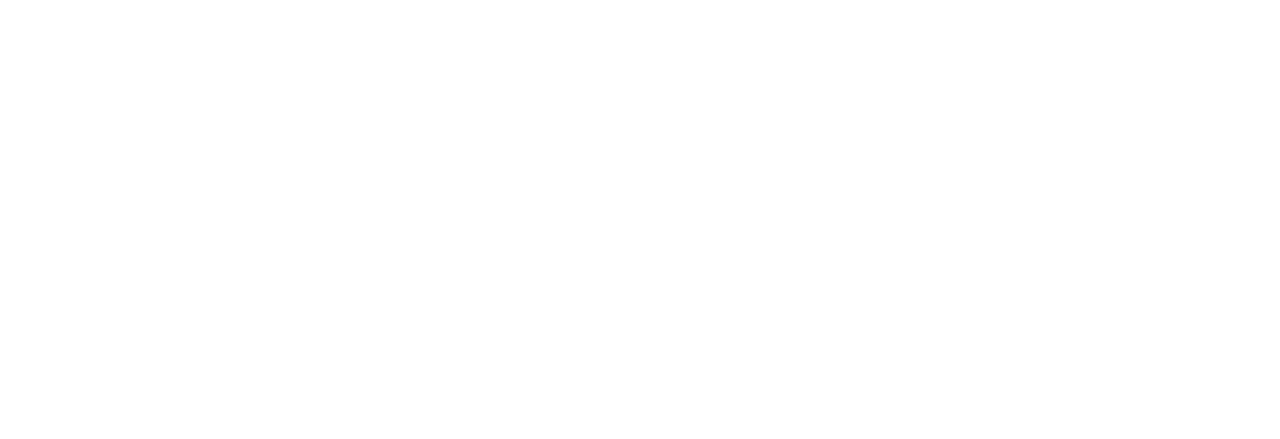 Зомболодка!