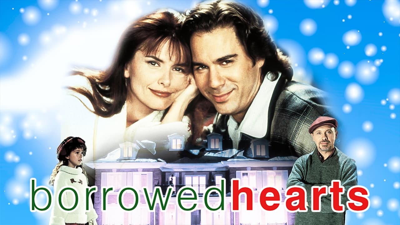 Borrowed Hearts (1997)
