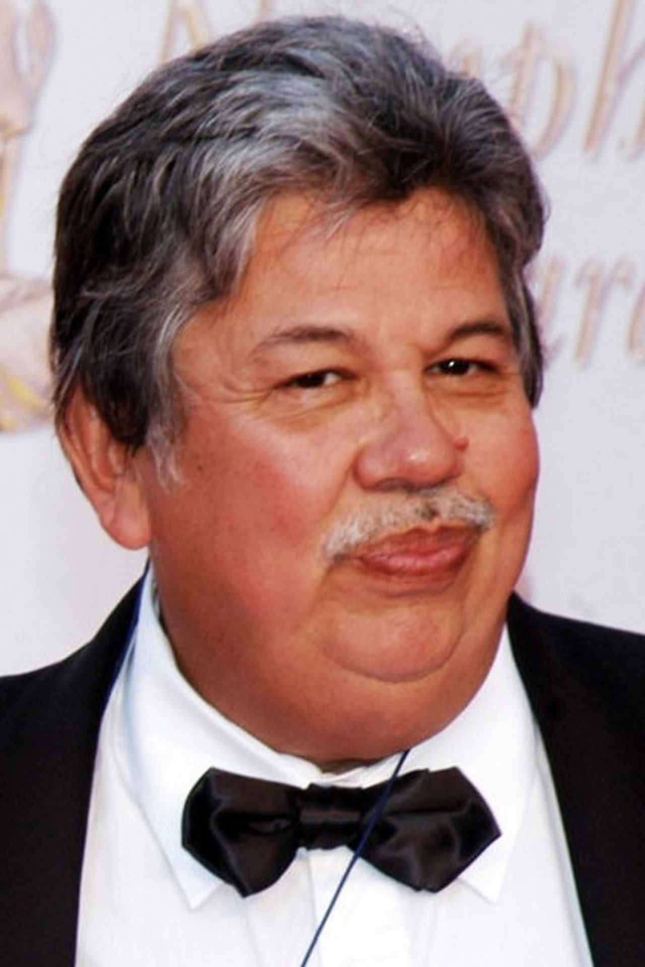 Gérard Croce