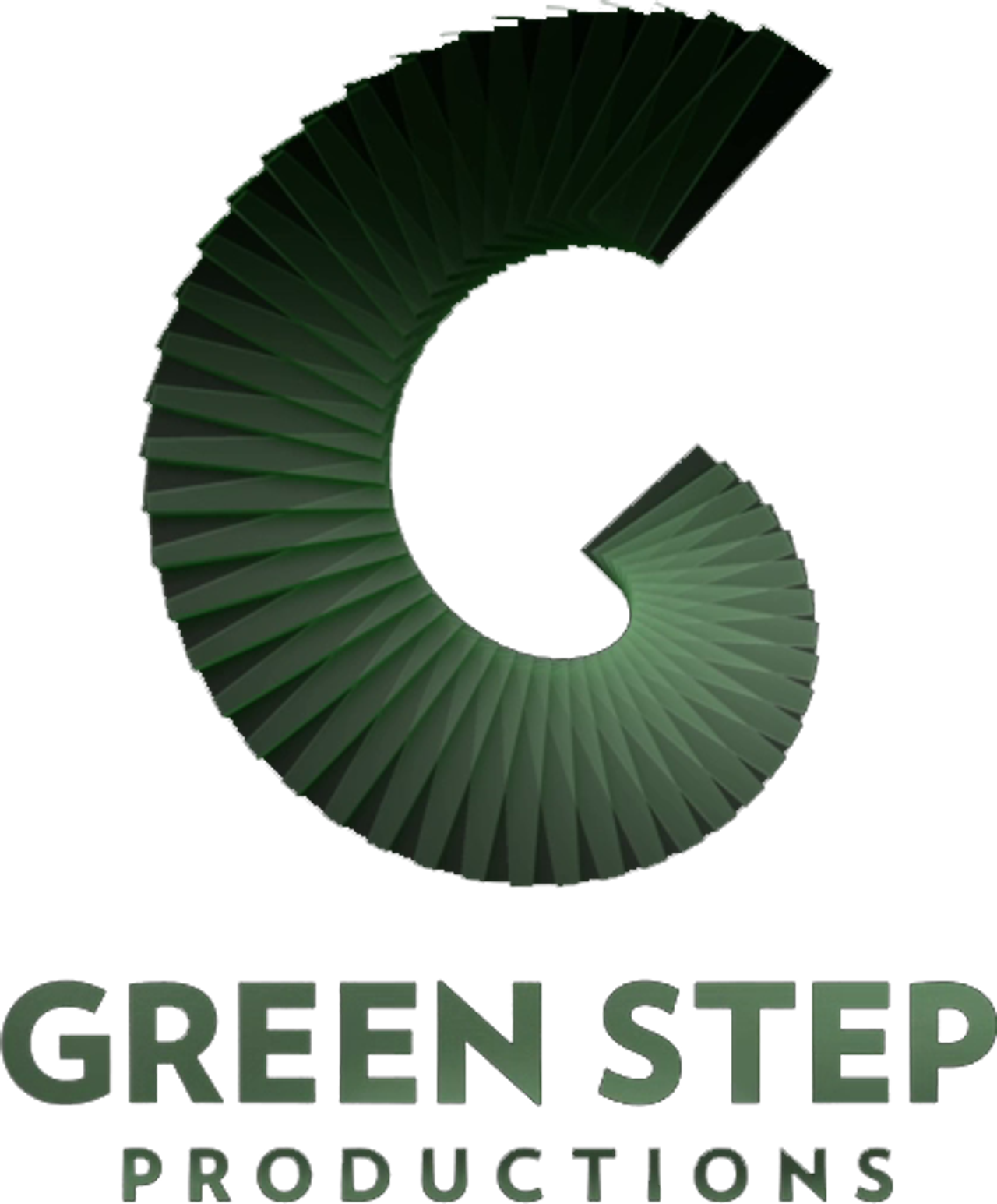 Green Step Productions