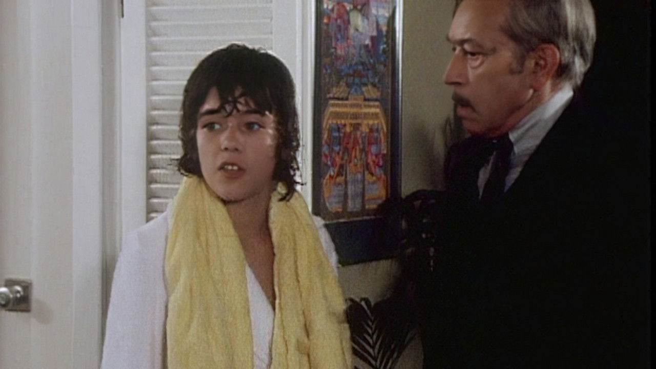 Timm Thaler — Épisode 7