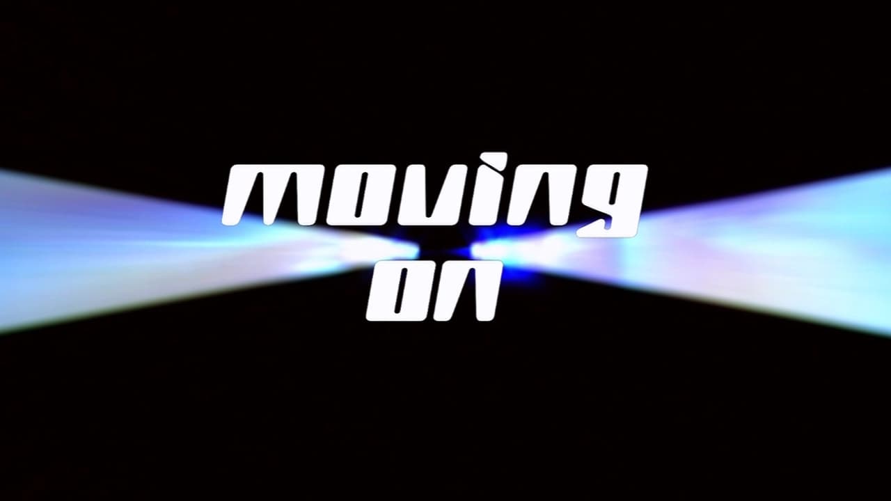 Doctor Who - Season 0 Episode 237 : Moving On